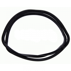 Junta Puerta Horno compatible con Indesit C00081579