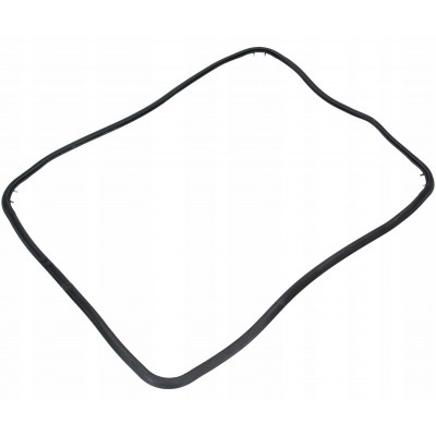Samsung Dg97-00019A Dichtung Für Backofentür
