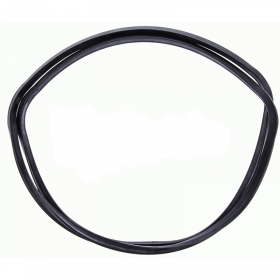 Junta Puerta Horno compatible con Teka 83130601 99514115