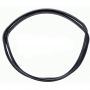 Junta Puerta Horno Compatible con Teka 83130601 99514115