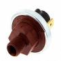 Pressostat D’Eau De Chaudière 61003495 Celtique Chaffoteux