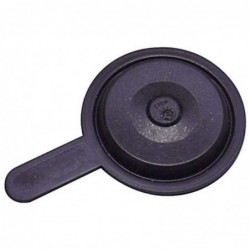 Membrana Caldera compatible con Chaffoteux maya Elexia 61301782