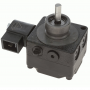 Diesel Burner Pump Compatible With Danfoss Bfp21 L3 071N0170