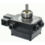 Suntec As 47 B 1537 Oil Burner Pump