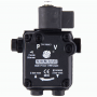 Bomba Quemador Gasoleo Compatible con Suntec As 47 D 1539