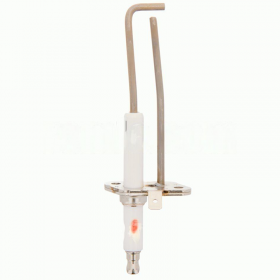 Bujia Encendido Caldera compatible con Roca Neodens 24