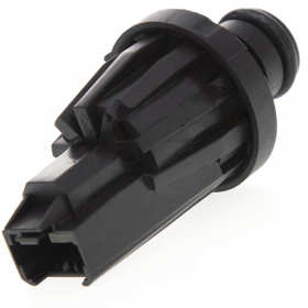 Vaillant Boiler Pressure Collector 0020059717