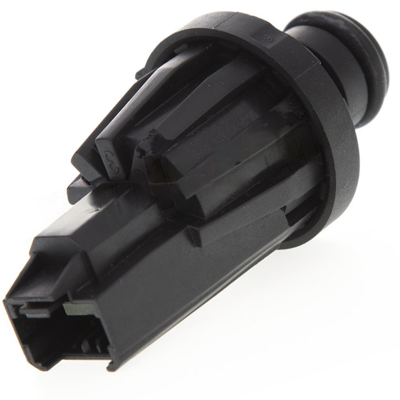 Vaillant Boiler Pressure Collector 0020059717