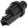 Vaillant Boiler Pressure Collector 0020059717
