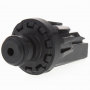 Vaillant Boiler Pressure Collector 0020059717