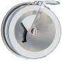 Boiler Flow Meter 1 To 17 Lts