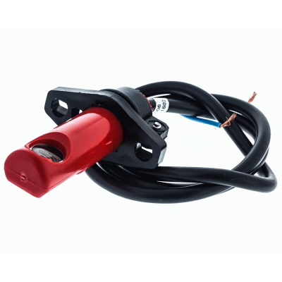 Brahma Fc7 18210006 Cella Bruciatore Caldaia A Gasolio Standard