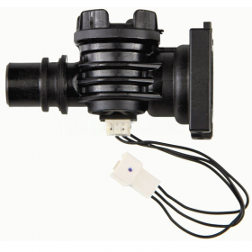 Detector Caudal Agua Caldera compatible con Saunier Duval 057202