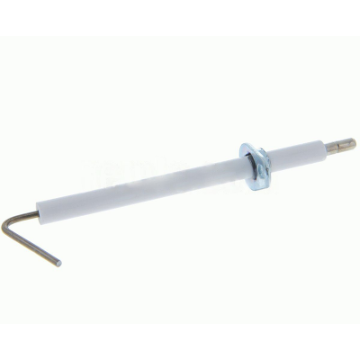 Ferroli Domi F-24D Boiler Electrode I39819430