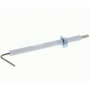 Ferroli Domi F-24D Boiler Electrode I39819430