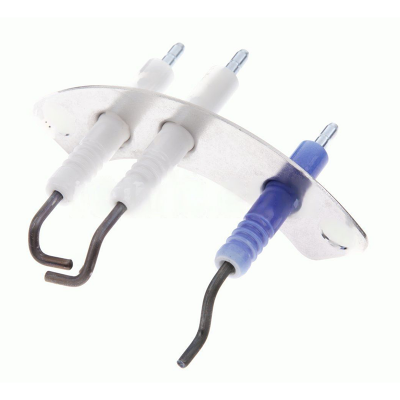 Junkers Zwb252C Boiler Electrode 8716116381