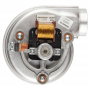 Ventilador Caldera compatible con Saunier Duval Thelia23 Co 057059