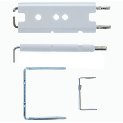 Electrodo Caldera compatible con Junkers Zwr325
