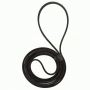 Balay 1810 J3 Dryer Belt 00263197