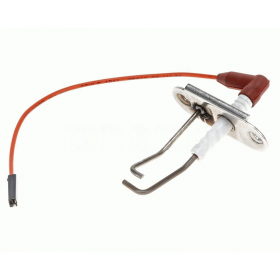 Electrodo Caldera compatible con Saunier Duval 0020275290