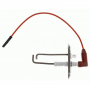 Saunier Duval Boiler Electrode 0020275290