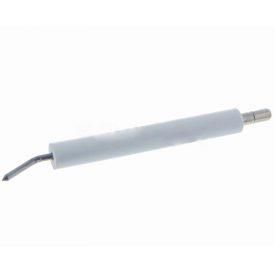 Bentone 432001 Diesel Burner Electrode