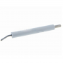 Bentone 432001 Diesel Burner Electrode