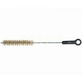 Escobilla Acero Caldera 15mm 9919042