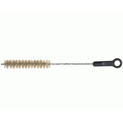 Steel Boiler Brush 15Mm 9919042