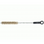 Steel Boiler Brush 15Mm 9919042