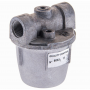 Diesel Line Filter 3/8 X 3/8 H-H