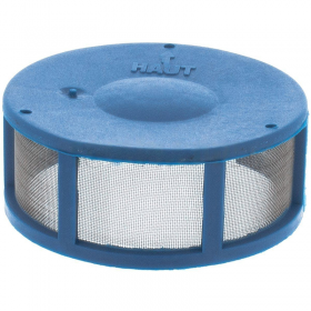 Filtro Para Bomba Quemador compatible con Suntec AN AE