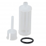 Danfoss Bfp 070N0064 Oil Pump Filter
