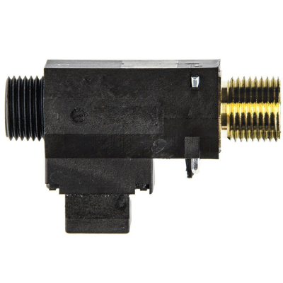 Flusostat Boiler Bitron Pa66 Gf30 998647