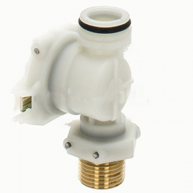 Flusostato Caldera compatible con Ferroli I39846880