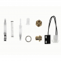 Flusostato Caldera compatible con Junkers 8707406119