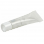 Boiler Use Grease Tube 7 Ml