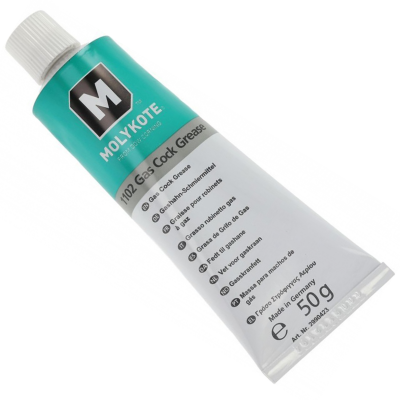 Grease Use Kitchen Faucets 50 G Molykote 1102