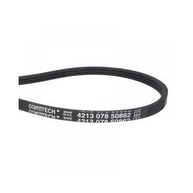 Correa Secadora Whirlpool 1810 J3 Optibelt 481935818131