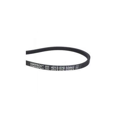 Whirlpool 1810 J3 Optibelt Ceinture De Sécheuse 481935818131