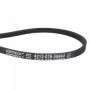 Whirlpool 1810 J3 Optibelt Dryer Belt 481935818131