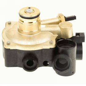 Grupo Hidraulico compatible con Fagor As0013940