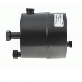 Domusa Clima Mix Cg0000131 Boiler Heat Exchanger