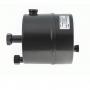 Domusa Clima Mix Cg0000131 Boiler Heat Exchanger