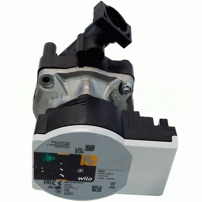 Roca Victoria Boiler Circulation Pump 7803036