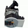 Roca Victoria Boiler Circulation Pump 7803036