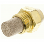 Injecteur Diesel Compatible Avec Danfoss H80 0.50G