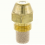 Inyector Gasoleo compatible con Danfoss Od S S45 0,50G