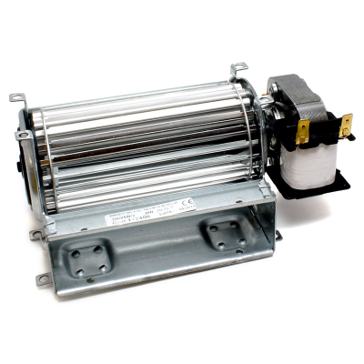 Tangential Fan 120X60Mm 21W 220V Right