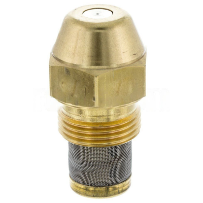 Inyector Gasoleo compatible con Danfoss Od S60º 2,25G